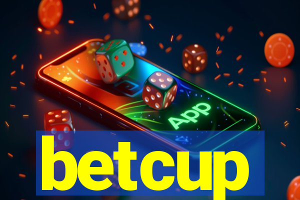 betcup