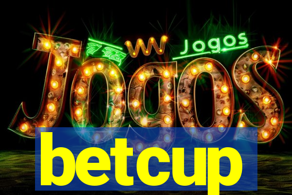 betcup