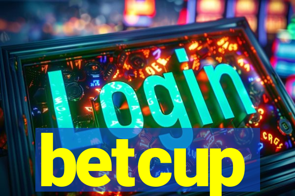 betcup