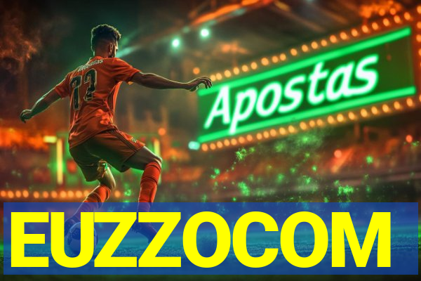 EUZZOCOM