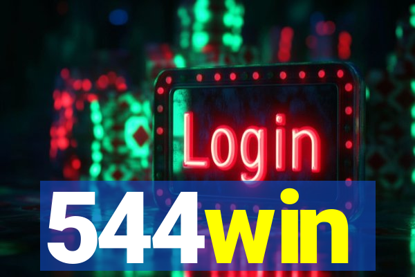 544win