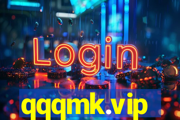 qqqmk.vip