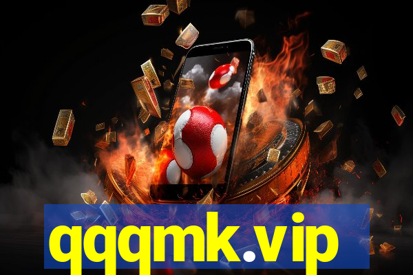 qqqmk.vip