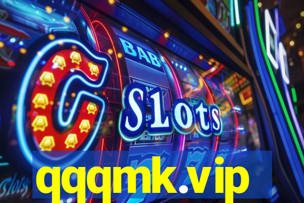 qqqmk.vip