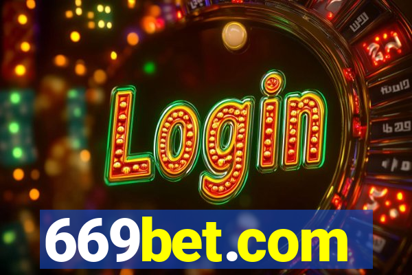 669bet.com