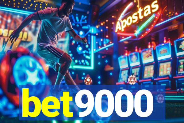 bet9000