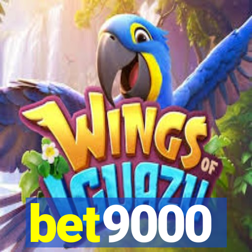 bet9000