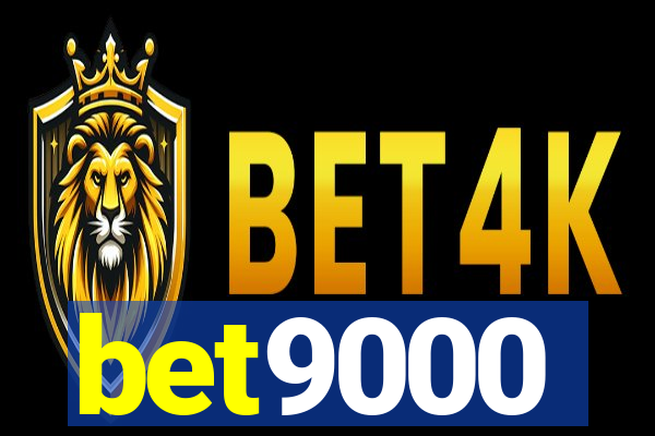 bet9000