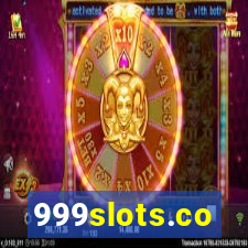 999slots.co