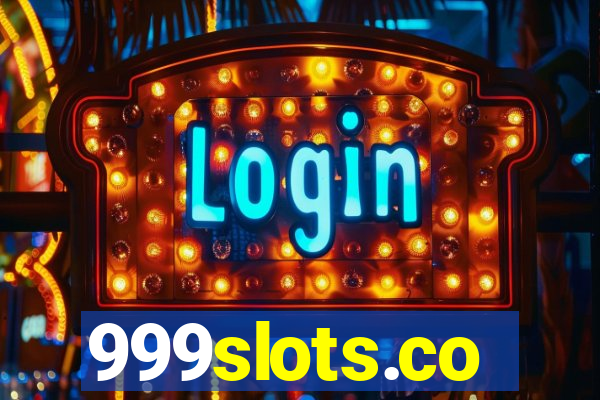 999slots.co