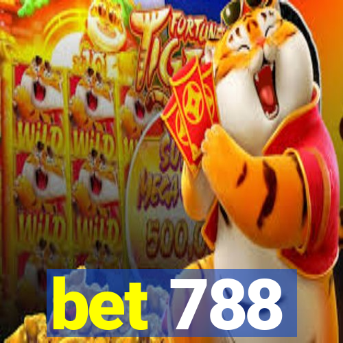 bet 788