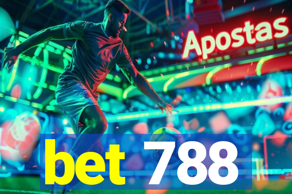 bet 788