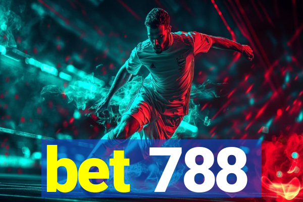 bet 788