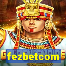 fezbetcom