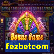 fezbetcom