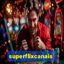 superflixcanais.co