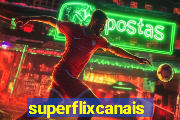 superflixcanais.co