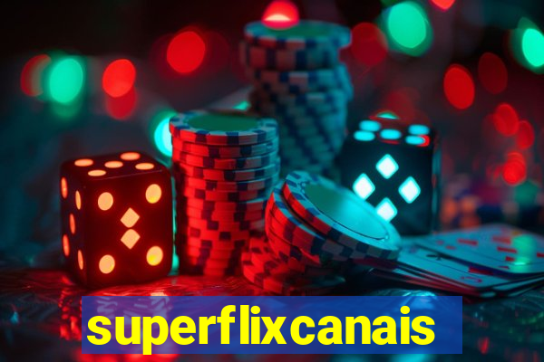 superflixcanais.co