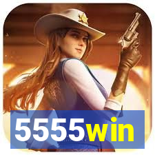 5555win