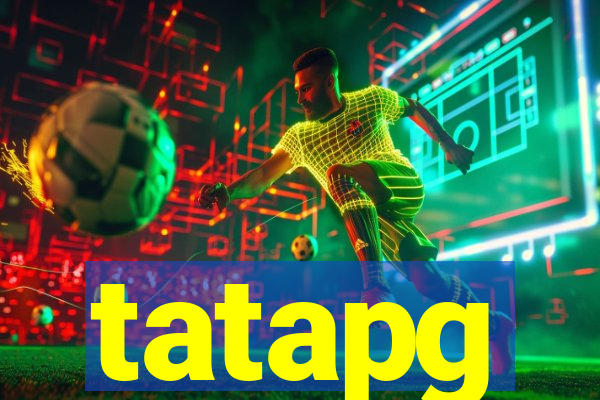 tatapg