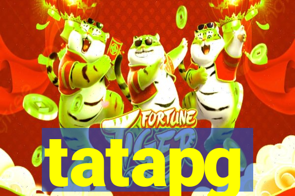 tatapg