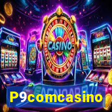 P9comcasino