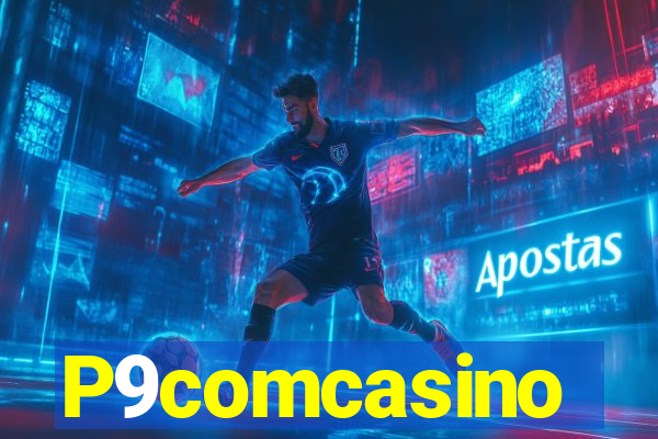 P9comcasino