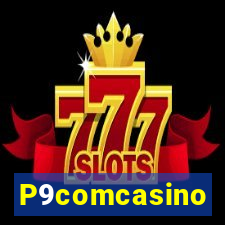 P9comcasino