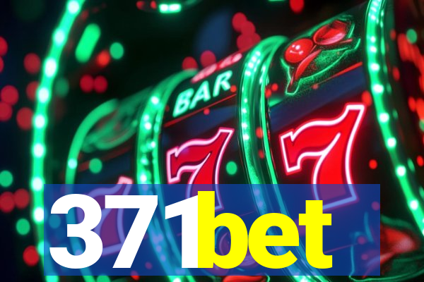 371bet