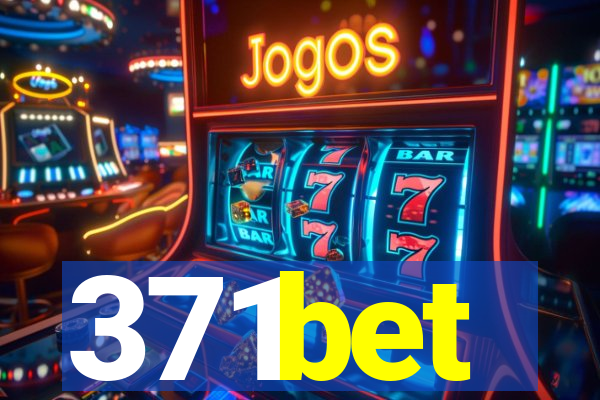 371bet