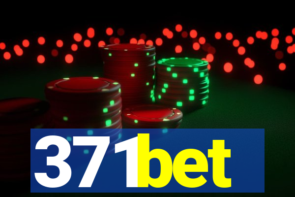 371bet