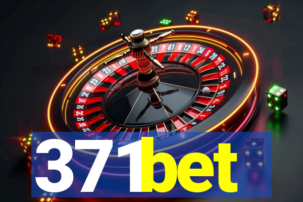 371bet