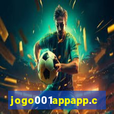 jogo001appapp.com