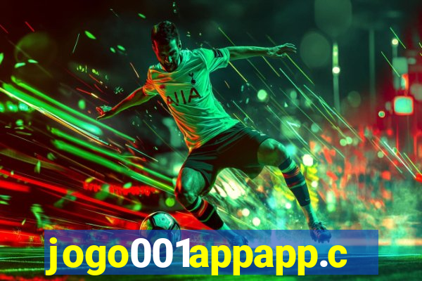 jogo001appapp.com