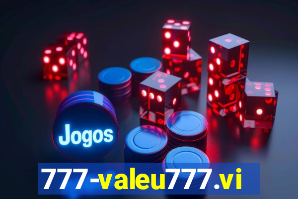 777-valeu777.vip