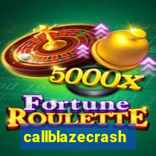 callblazecrash