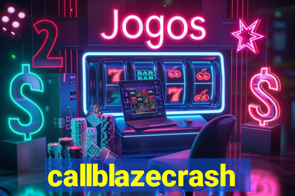 callblazecrash