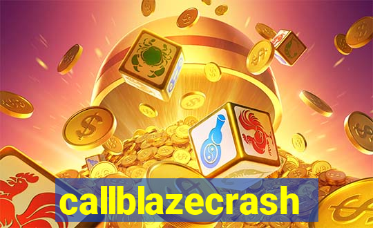 callblazecrash