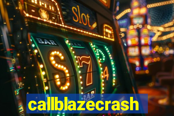 callblazecrash