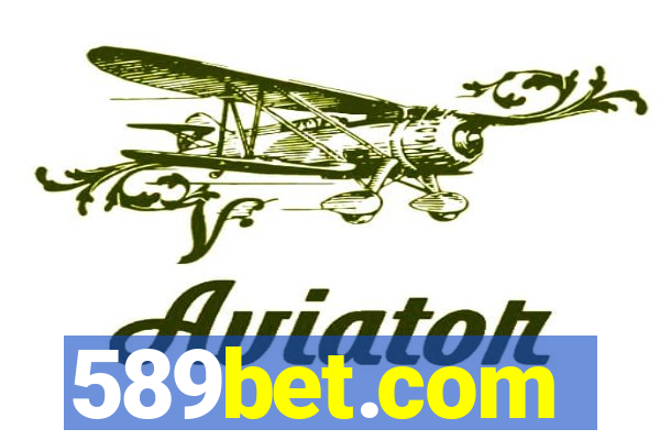 589bet.com