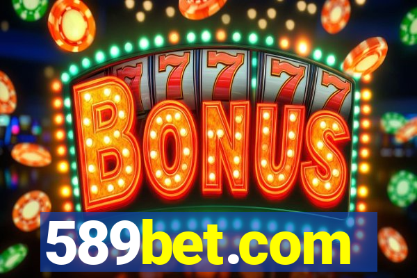 589bet.com