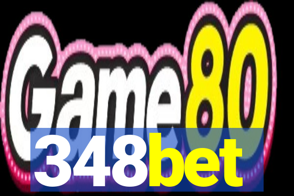 348bet