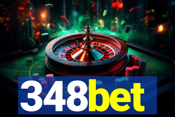 348bet