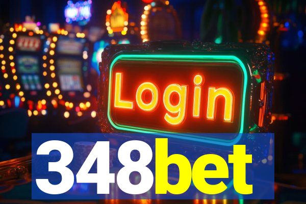 348bet