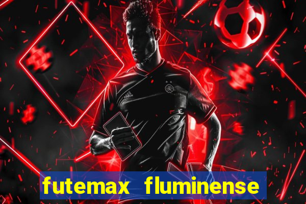 futemax fluminense x inter