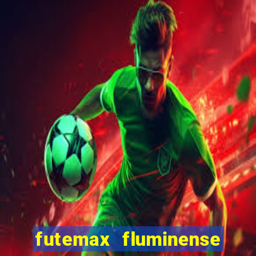 futemax fluminense x inter