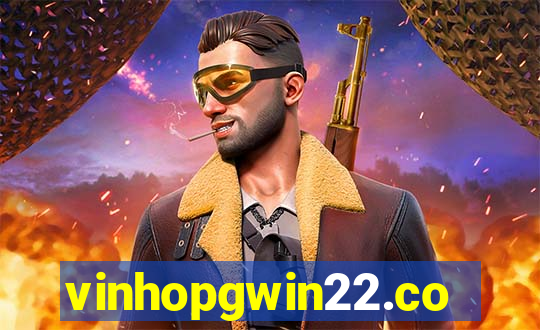 vinhopgwin22.com