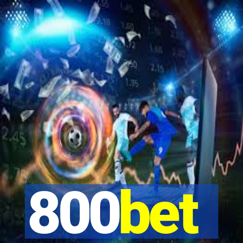 800bet