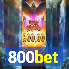 800bet