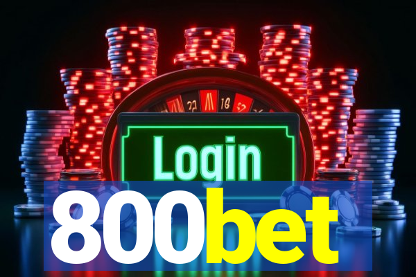 800bet